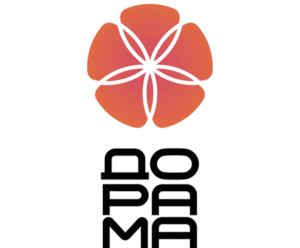 Dorama LIKENET TV